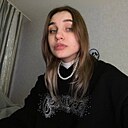 Дарья, 24 года
