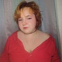 Диана, 19 лет