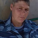 Ника, 42 года