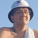Андрей, 35 лет