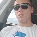 Яков, 39 лет
