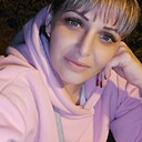 Ирина, 34 года
