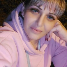 Фотография девушки Ирина, 34 года из г. Белгород