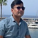 Raj, 35 лет