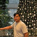 Raj, 35 лет