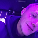 Саша, 27 лет