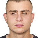 Анатолий, 25 лет