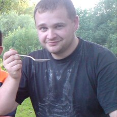 Фотография мужчины Serg, 42 года из г. Гродно