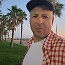 Максим, 42 года