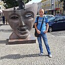 Виктор, 43 года