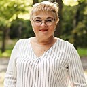 Милусик, 57 лет