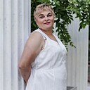 Милусик, 57 лет