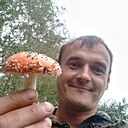 Алексей, 42 года