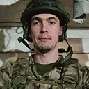 Владимир, 31 год