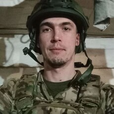 Фотография мужчины Владимир, 31 год из г. Донецк