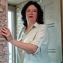 Галина, 54 года