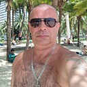 Олег, 44 года