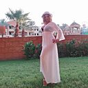 Masha, 38 лет