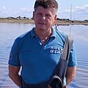 Андрей, 63 года