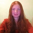 Ириша, 36 лет