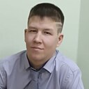 Сергей, 36 лет