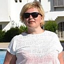 Ольга, 49 лет