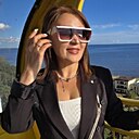 Джана, 43 года