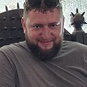 Александр, 35 лет