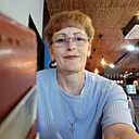Елена, 56 лет