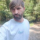 Евгений, 39 лет