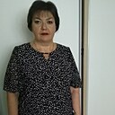 Ирина, 56 лет