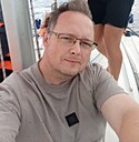 Вячеслав, 43 года