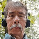 Андрей, 62 года