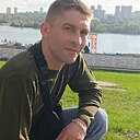 Александр, 40 лет