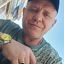 Мася, 37 лет