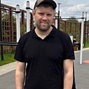 Максим, 40 лет