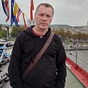 Сергей, 40 лет