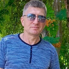 Фотография мужчины Сергей, 53 года из г. Белово