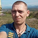 Sergiy, 34 года