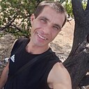 Владимир, 33 года