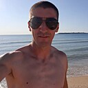 Саша, 38 лет