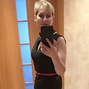 Людмила, 43 года