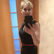 Фотография девушки Людмила, 43 года из г. Микашевичи