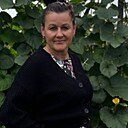 Наталья, 48 лет