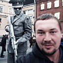 Дмитрий, 40 лет