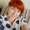 Люба, 47 лет