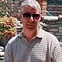 Александр, 59 лет