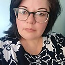 Наталья, 40 лет