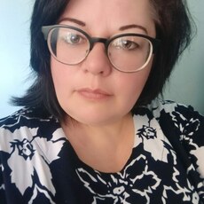 Фотография девушки Наталья, 40 лет из г. Павлодар