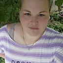 Анастасия, 35 лет